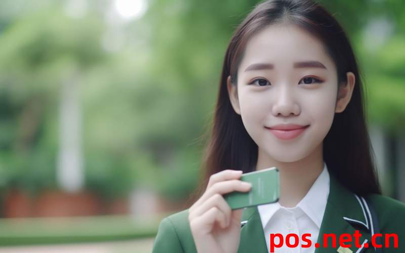 POS刷卡成功没记录？三招教你快速找回交易明细
